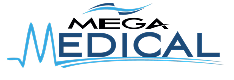 MEGA-MEDICAL-LOGO-1.png