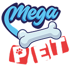 MEGA-PET-LOGO-1.png