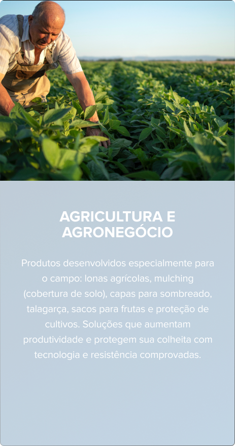 agricultura.png